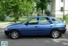 Ford Escort  1997. ���� 4