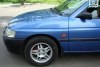 Ford Escort  1997. ���� 5