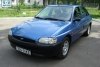 Ford Escort  1997. ���� 2