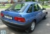Ford Escort  1997. ���� 7