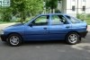 Ford Escort  1997. ���� 8