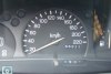 Ford Escort  1997. ���� 9