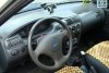 Ford Escort  1997. ���� 10