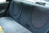 Ford Escort  1997. ���� 11