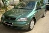 Opel Astra  2008. ���� 1