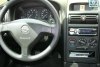 Opel Astra  2008. ���� 2