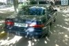 Toyota Camry  1997. ���� 2