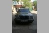 Mercedes E-Class Dizel 1994. ���� 4