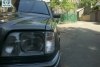 Mercedes E-Class Dizel 1994. ���� 2