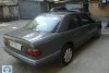Mercedes E-Class Dizel 1994. ���� 3