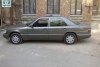 Mercedes E-Class Dizel 1994. ���� 6