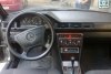 Mercedes E-Class Dizel 1994. ���� 7