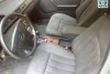 Mercedes E-Class Dizel 1994. ���� 8