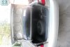 ��� Sens  2006. ���� 9
