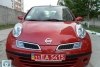 Nissan Micra  2008. ���� 2