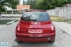 Nissan Micra  2008. ���� 3