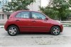 Nissan Micra  2008. ���� 4