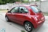 Nissan Micra  2008. ���� 7