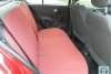 Nissan Micra  2008. ���� 8