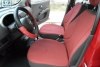 Nissan Micra  2008. ���� 9
