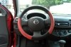 Nissan Micra  2008. ���� 10