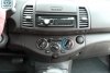 Nissan Micra  2008. ���� 11