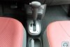 Nissan Micra  2008. ���� 12