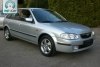 Mazda 323 f 2000. ���� 1