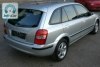 Mazda 323 f 2000. ���� 3