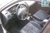 Mazda 323 f 2000. ���� 5