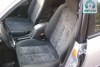 Mazda 323 f 2000. ���� 6