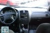 Mazda 323 f 2000. ���� 7