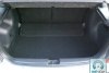 Mazda 323 f 2000. ���� 8