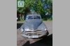��� �20 ������  1954. ���� 2