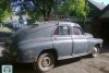 ��� �20 ������  1954. ���� 1