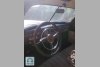 ��� �20 ������  1954. ���� 4