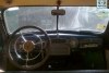 ��� �20 ������  1954. ���� 5