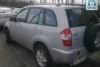 Chery Tiggo  2007. ���� 2