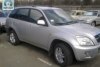 Chery Tiggo  2007. ���� 1