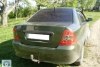 Geely CK  2007. ���� 2