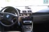 Geely CK  2007. ���� 3