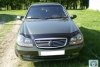 Geely CK  2007. ���� 4