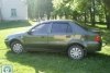 Geely CK  2007. ���� 5
