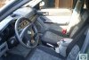 Geely CK  2007. ���� 6