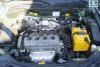Geely CK  2007. ���� 7