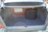 Geely CK  2007. ���� 8
