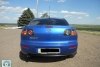 Mazda 3  2006. ���� 4