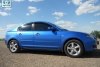 Mazda 3  2006. ���� 5