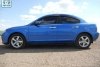 Mazda 3  2006. ���� 6
