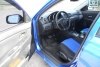Mazda 3  2006. ���� 7